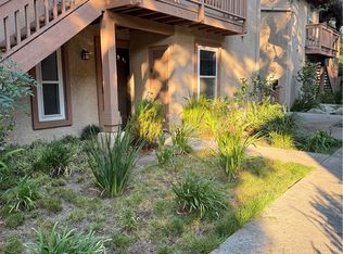 7101 Farralone Ave UNIT 131, Canoga Park, CA 91303