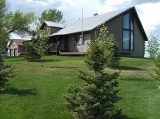 1370 W 1600 S, Lewiston, UT 84320