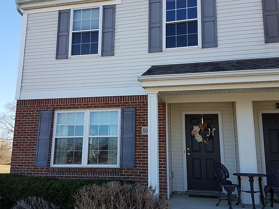 2nd image of 8087 Ashenden Dr
