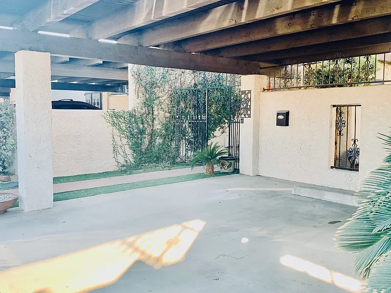 2828 N 61st Pl — Photo 46