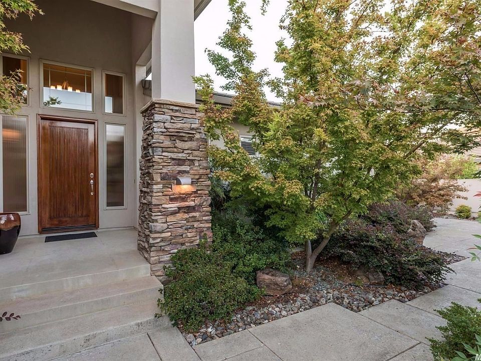 1st image of 8833 Tahan Ln