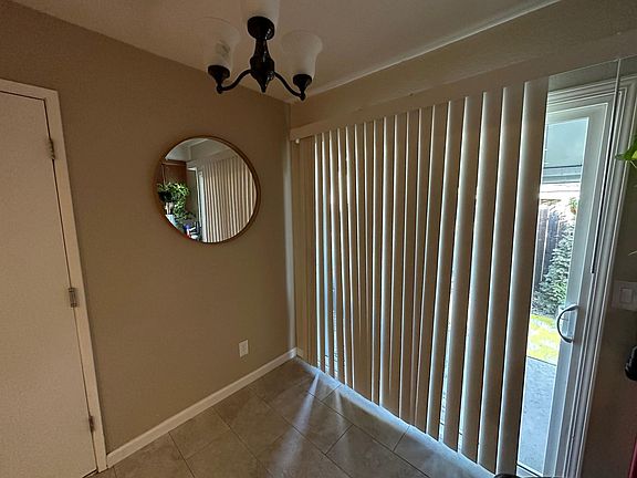 3rd image of 6352 Denton Way