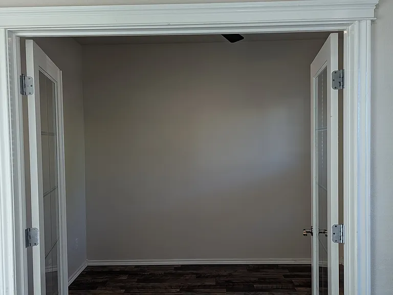 3705 N Buckstone Ave — Photo 3