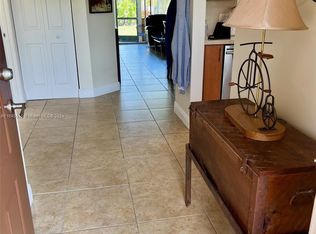 12955 SW 16th Ct APT 112M, Pembroke Pines, FL 33027