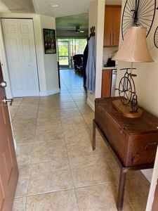12955 SW 16th Ct APT 112M, Pembroke Pines, FL, 33027