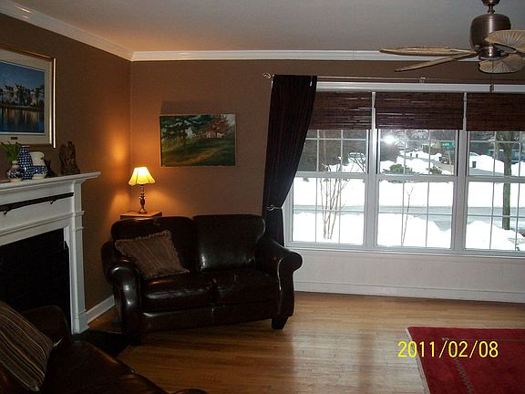 Living Rm