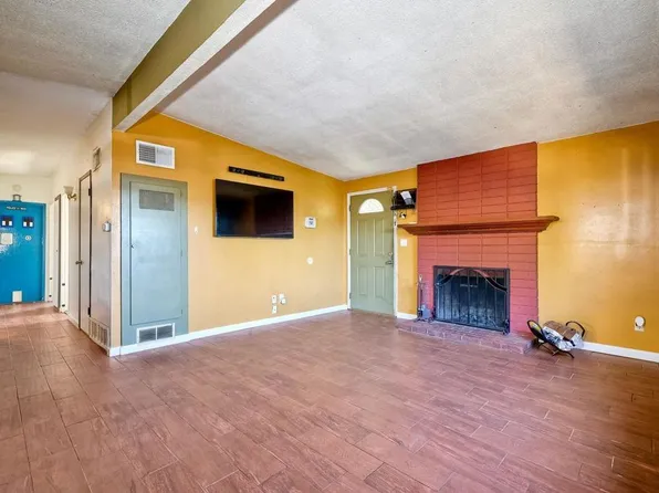 9219 Fairlawn St, Santee, CA 92071