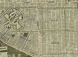 3704 8th St SW, Lehigh Acres, FL 33976