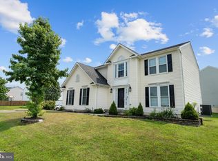 12220 Remland Ct, Remington, VA 22734