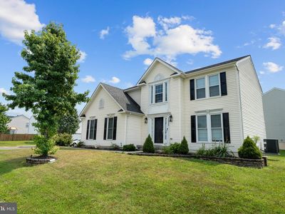 12220 Remland Ct, Remington, VA, 22734