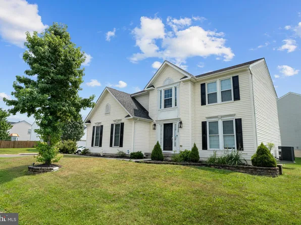12220 Remland Ct, Remington, VA 22734
