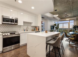 250 Pharr Rd UNIT 1116, Atlanta, GA 30305