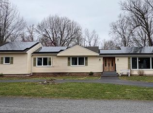 43 Overlook Rd, Monroe, NY 10950