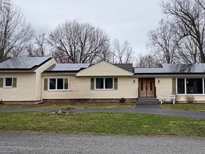 43 Overlook Road, Monroe, NY, 10950