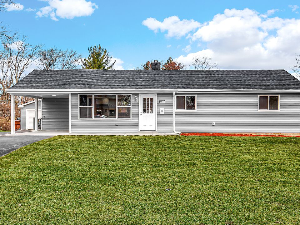 1st image of 4510 W 180th St