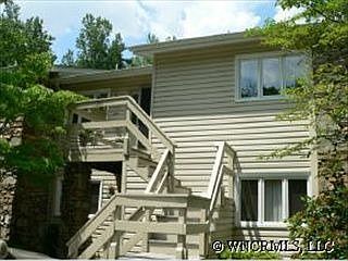 1st image of 281 Britton Creek Ct
