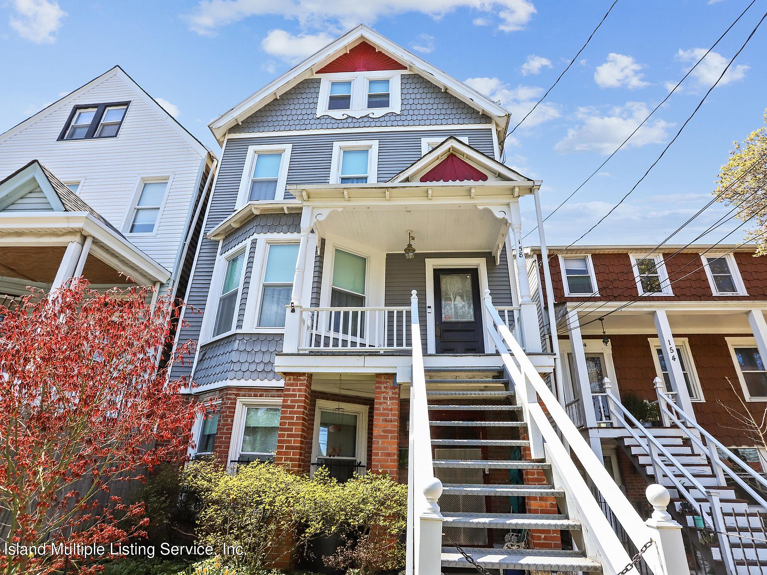 158 Saint Pauls Ave, Staten Island, NY 10301 Zillow