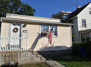 71 Pleasant St, Larchmont, NY 10801