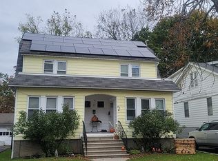 77 Stone Ave, Ossining, NY 10562