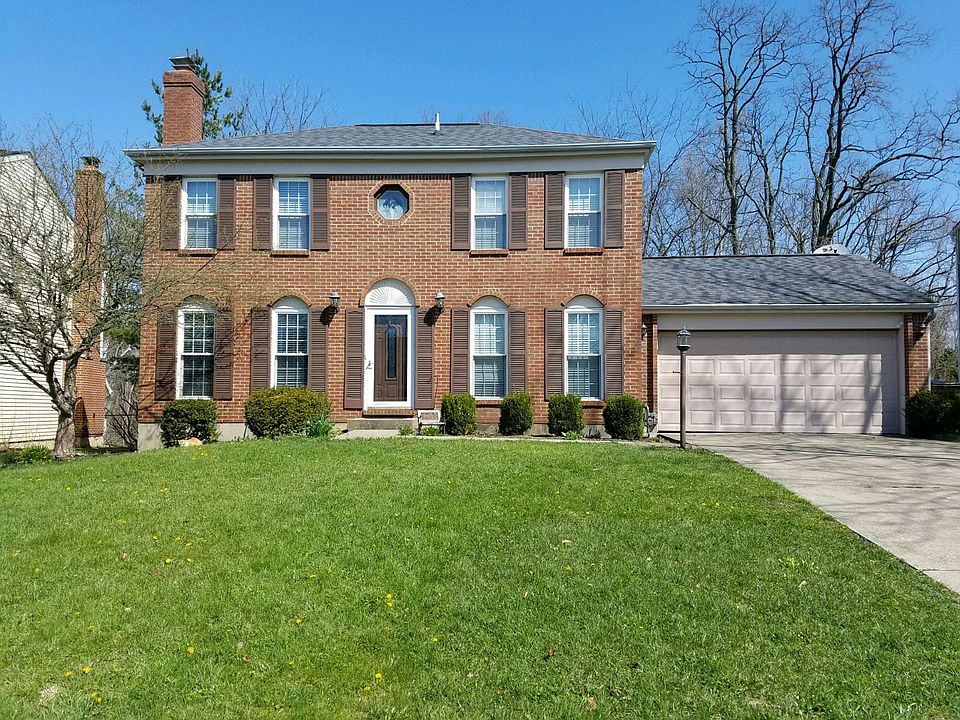 1st image of 1798 Promontory Dr