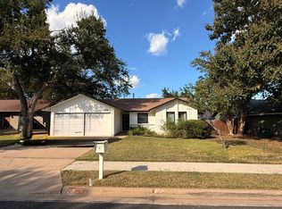 4704 Gray Fox Dr, Austin, TX 78759