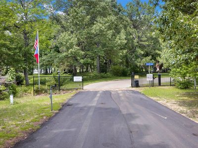 LOT 14 Private Road 6395, Alba, TX, 75410