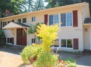 16635 SE 26th Pl, Bellevue, WA