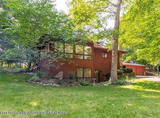 3635 Zimmer Rd, Williamston, MI 48895