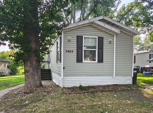 7952 Dickson Ave #DIC7952, Inver Grove Heights, MN 55076