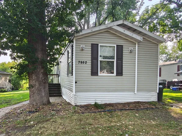 7952 Dickson Ave #Dic7952, Inver Grove Heights, MN 55076