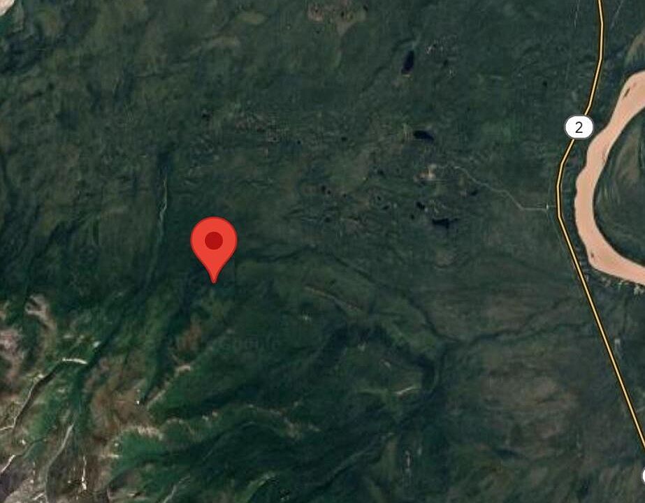 2nd image of 0 Unnamed St