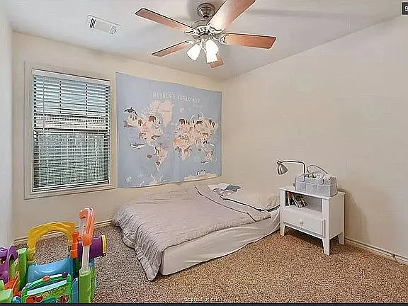 931 Dove Landing Ave — Photo 6