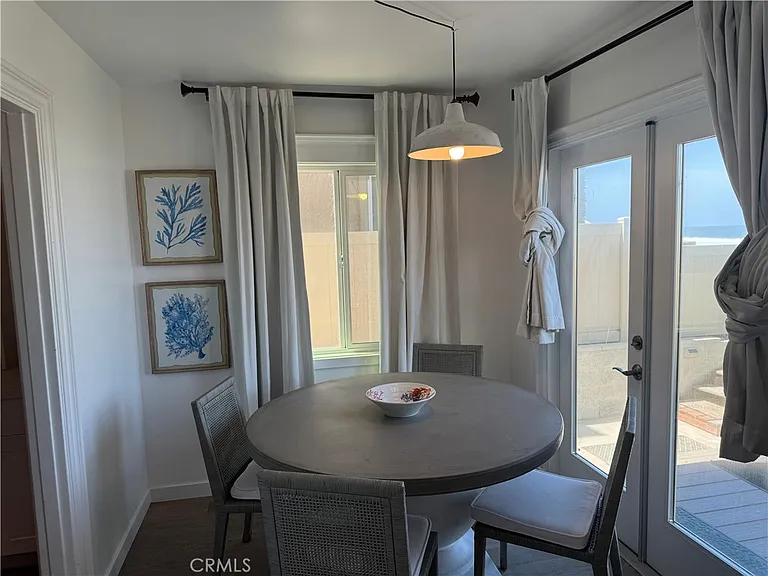 1398 Seacoast Dr #A — Photo 29