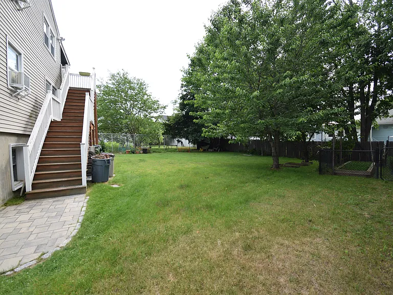 43 Brandley Rd #2 — Photo 18