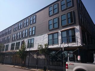 335-337 W 2nd St UNIT 17, South Boston, MA 02127