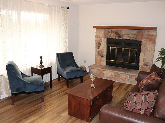 2nd image of 6431 Palmer Dr