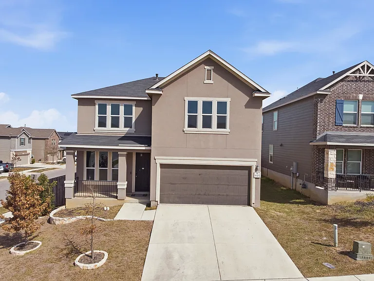 9305 Devils Riv — Photo 1