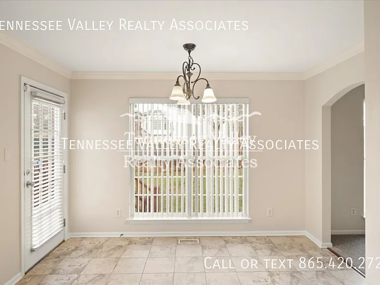 1517 Cider Ln — Photo 17