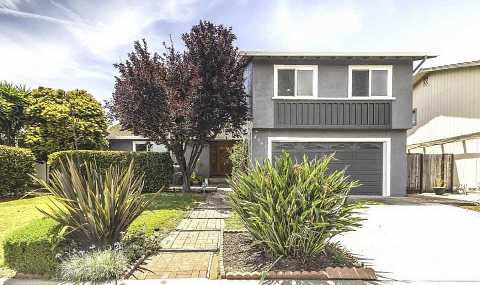 1st image of 4543 Hampshire Pl
