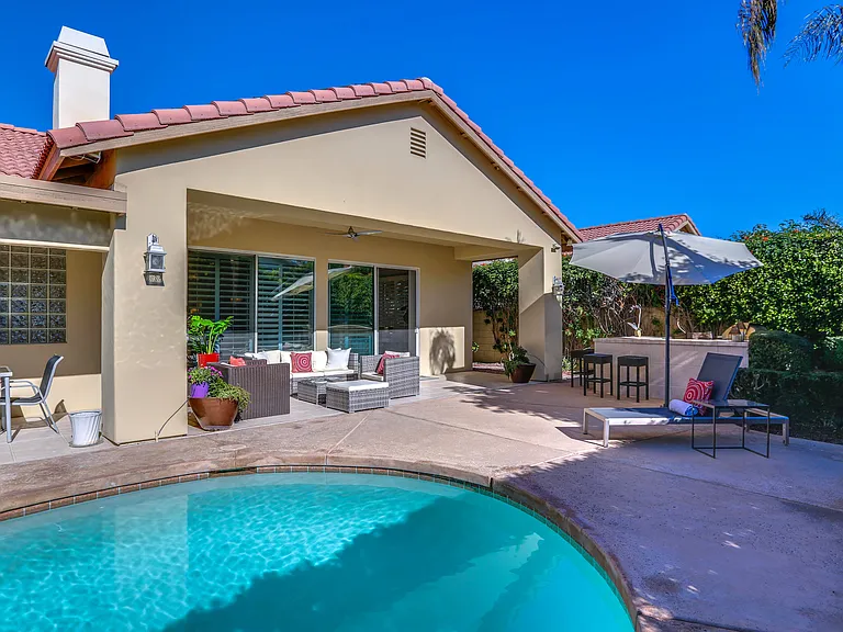 74605 Lavender Way — Photo 45