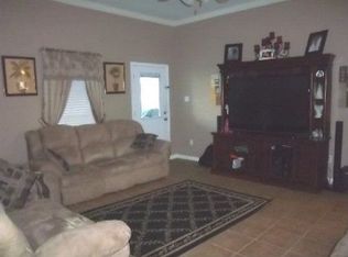 212 Julie St, Gray, LA 70359