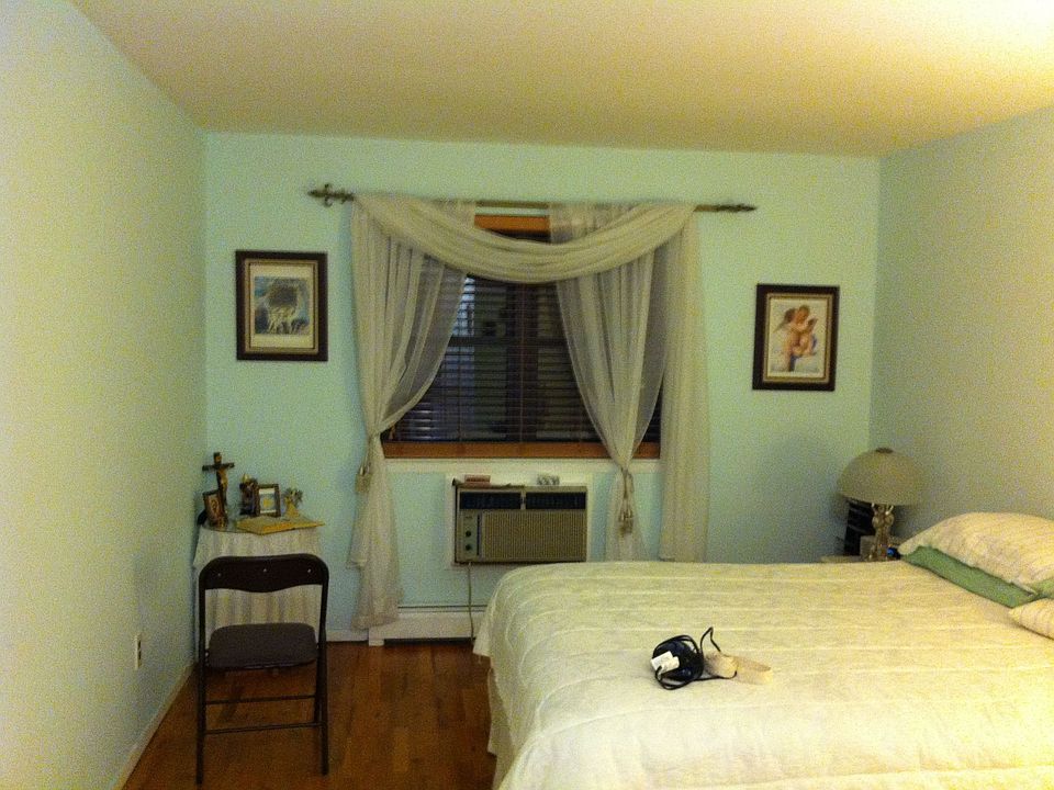 2nd image of 22032 64th Ave #3