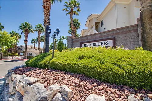 1521 Ruby Cliffs Ln #203 Photo 1