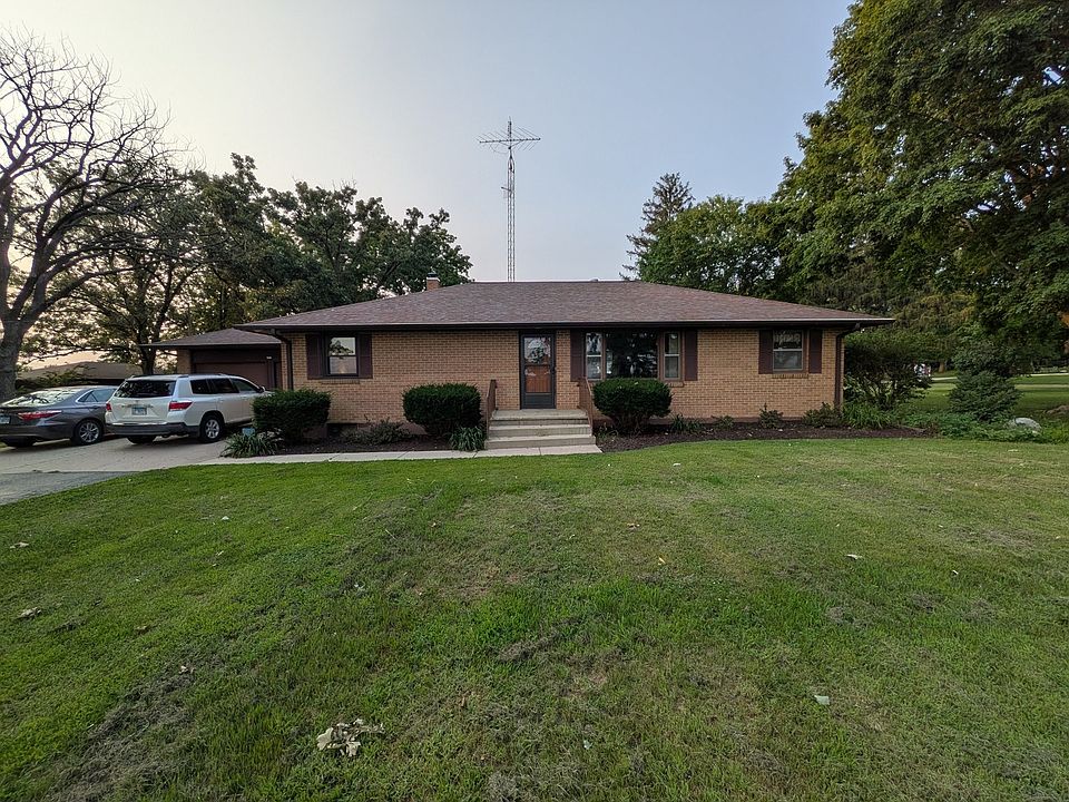 1st image of 206 Palmyra Rd