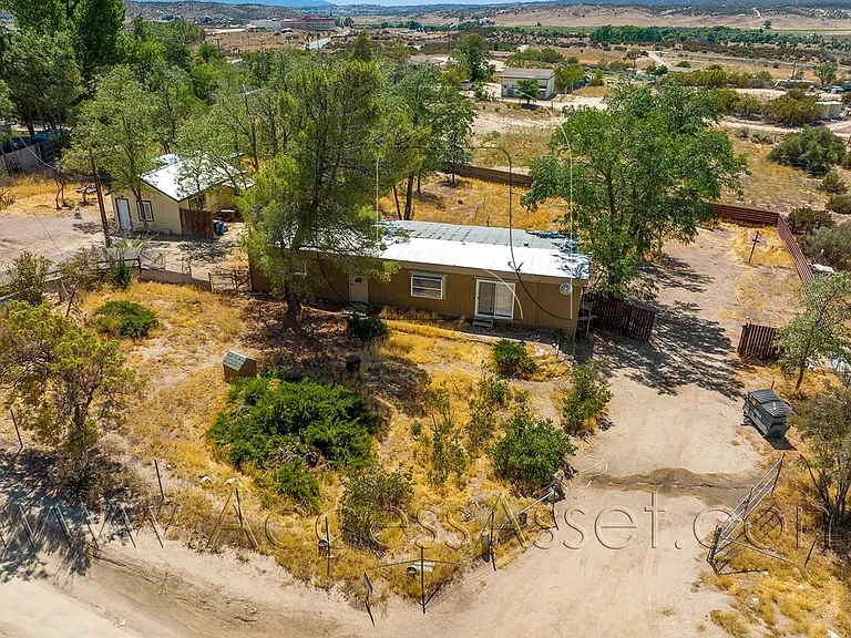 53300 Cahuilla Rd — Photo 2