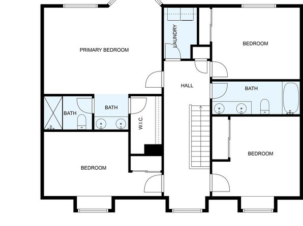 34565 Taylor St, Warren, OR 97053
