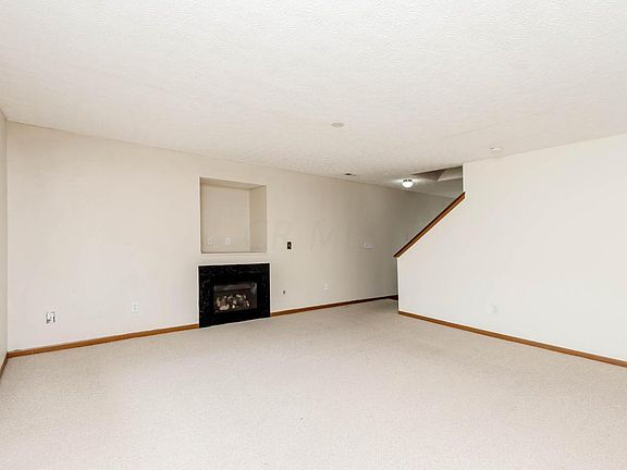 5th image of 5557 Mossy Creek Dr