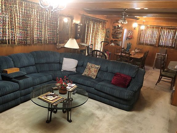 4th image of 3001 Bonham Ave