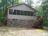 1st image of 49 Chateau Dr