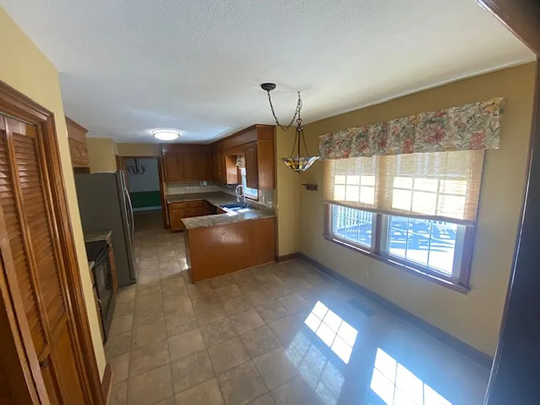 118 Sassafras Rd — Photo 23